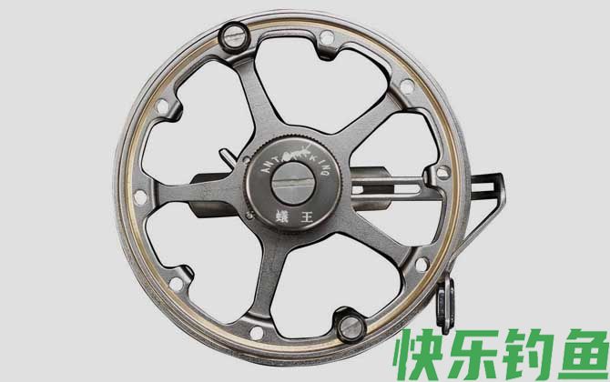 前打轮怎么上线(图4)