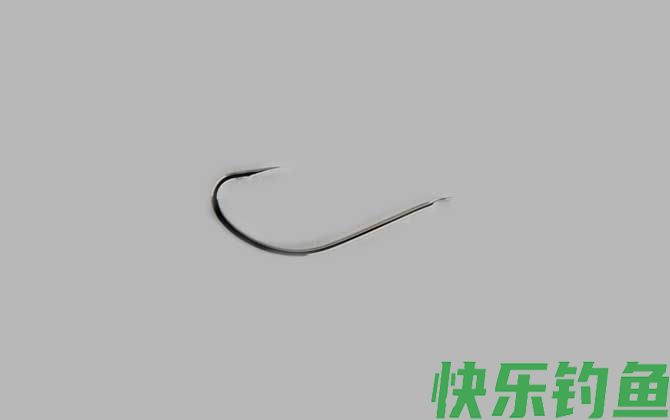 白狐鱼钩几号野钓大小通杀(图4)