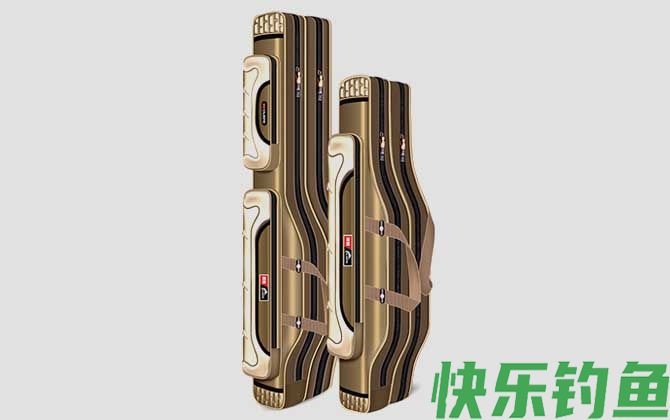 渔具包选直方包好还是大肚包好(图2)