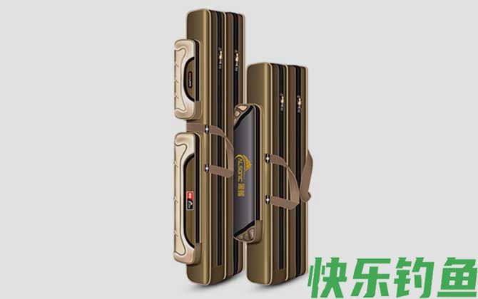 渔具包选直方包好还是大肚包好(图4)