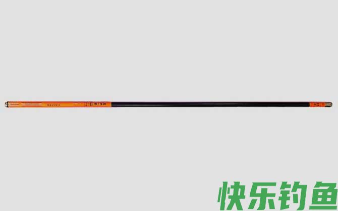 鱼竿5h和6h的区别(图4)