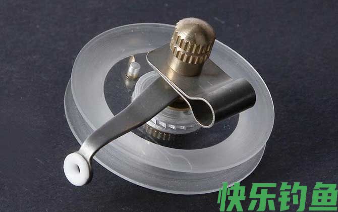 矶钓用什么钓具(图6)