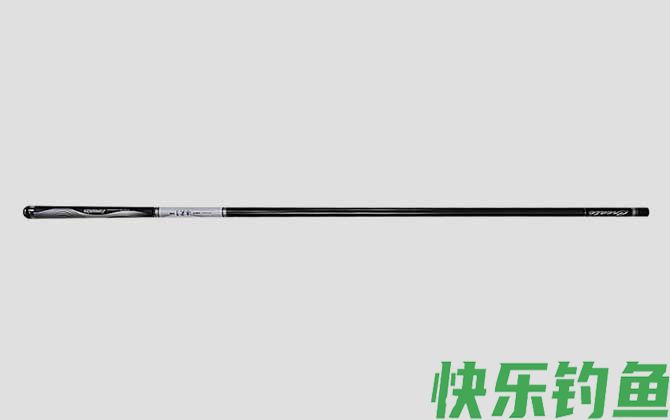 6.3米台钓竿推荐有哪些(图1)