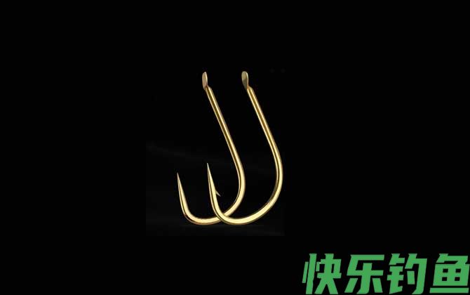 千又钩和海夕钩哪个好用(图4)