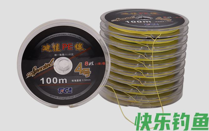 大力马线什么牌子好(图4)