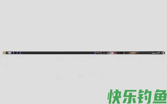 3米6鱼竿能钓多大鱼(图2)
