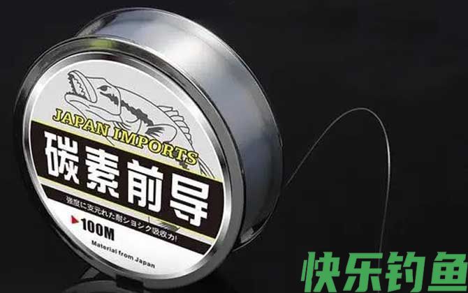 碳线和氟碳线的区别(图3)