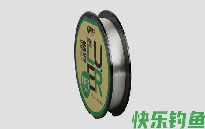 碳线和氟碳线的区别(图4)