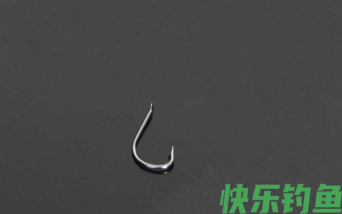 伊豆4号和5号哪个好用(图1)