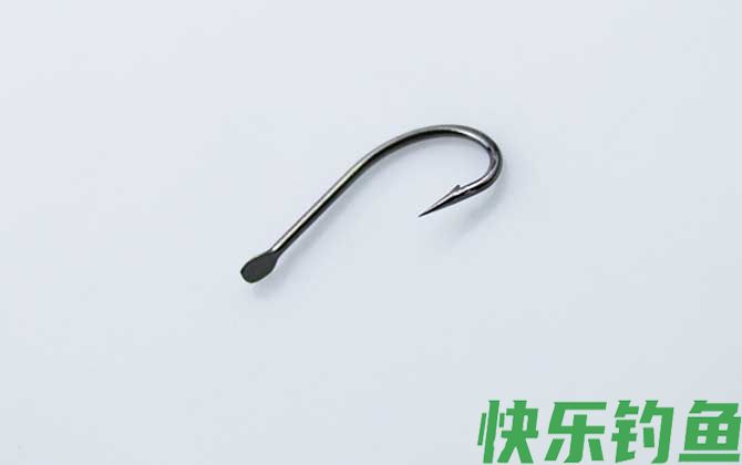 伊豆4号和5号哪个好用(图4)