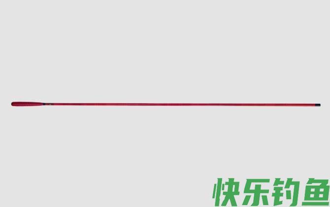 并继竿拔不出来怎么办(图3)