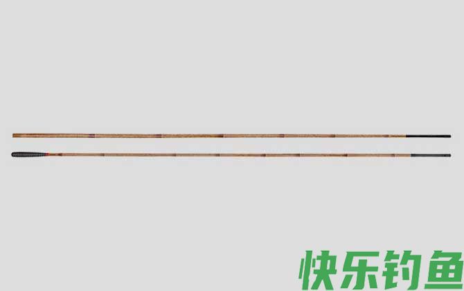 并继竿拔不出来怎么办(图4)