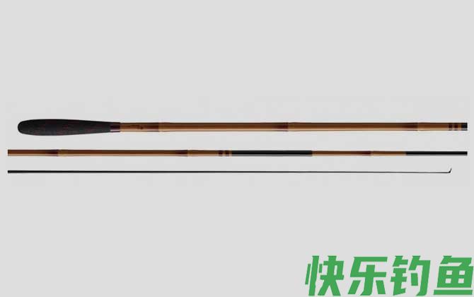 并继竿拔不出来怎么办(图2)