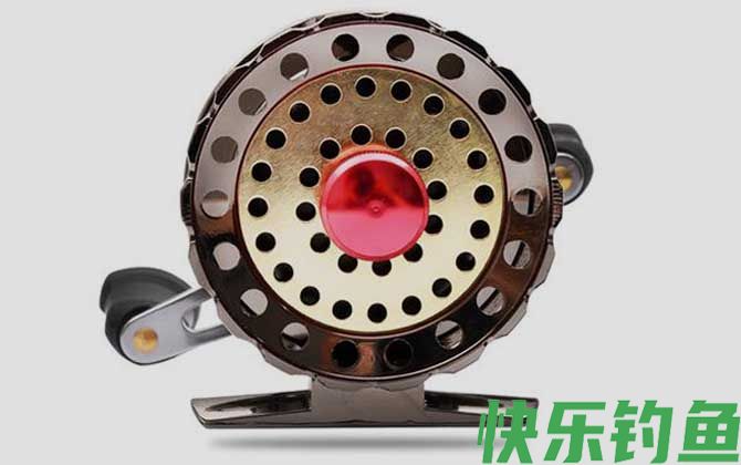 筏钓轮可以抛投吗(图2)