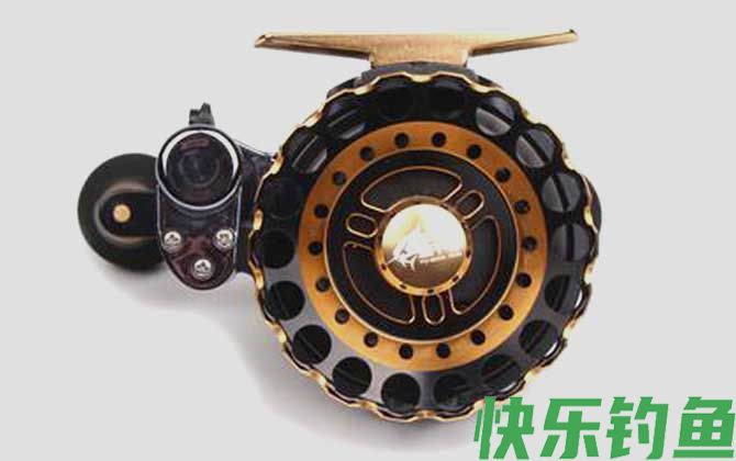 筏钓轮可以抛投吗(图4)