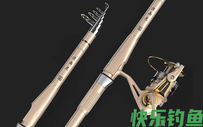 海竿是什么意思(图3)