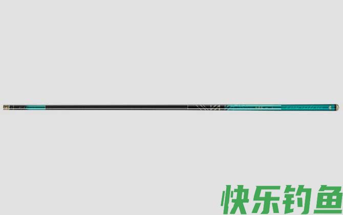 6.3米钓鲢鳙手竿推荐(图3)