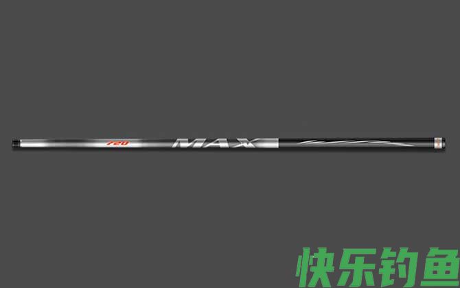 6.3米钓鲢鳙手竿推荐(图2)
