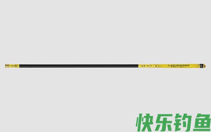 6.3米钓鲢鳙手竿推荐(图6)