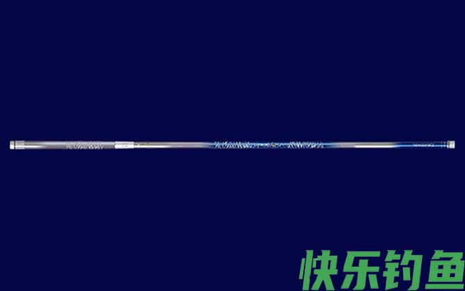 6.3米钓鲢鳙手竿推荐(图8)