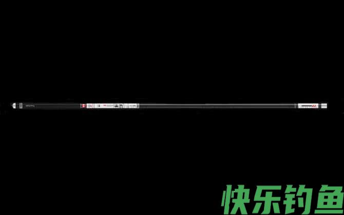中通竿十大品牌排名(图2)