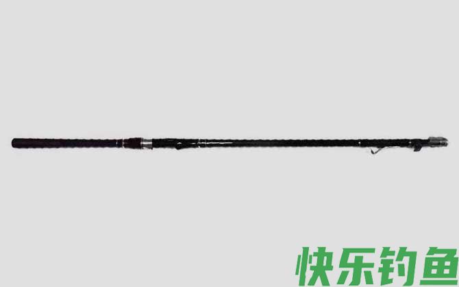 中通竿十大品牌排名(图5)