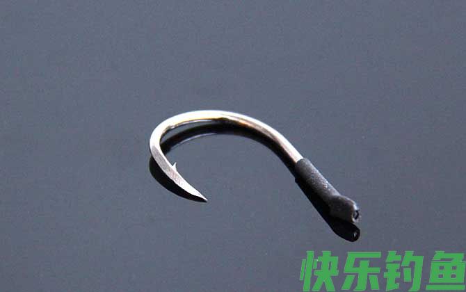 伊豆鱼钩和千又鱼钩哪个好用(图2)