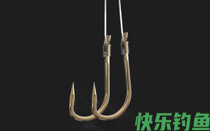 4.0号子线拉力值有多大(图3)