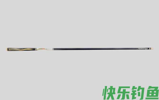 台钓竿性价比最好品牌有哪些(图6)