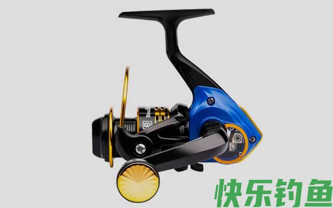 纺车轮最小是什么型号(图3)