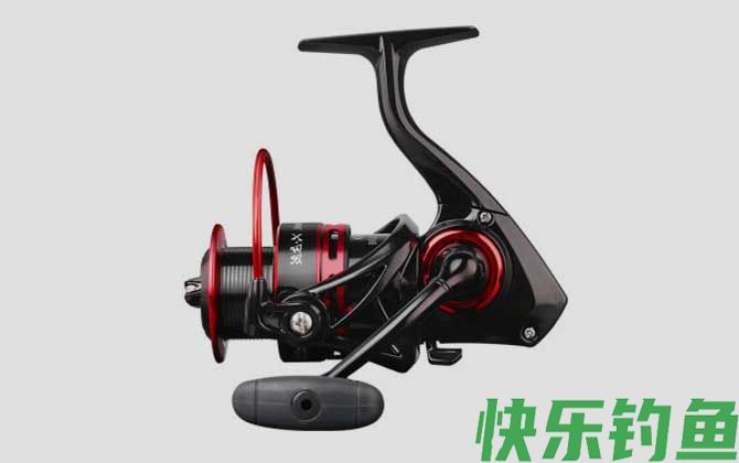 纺车轮最小是什么型号(图1)