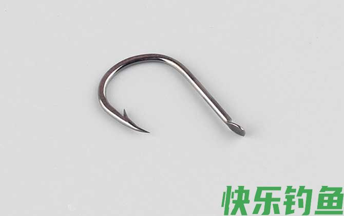 野钓4号伊势尼走天下真的吗(图2)