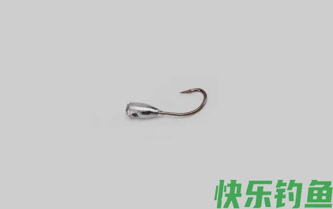 朝天钩是丸世钩好还是伊豆钩好(图3)