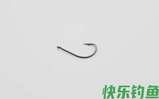 10号丸世钩配几号线(图2)