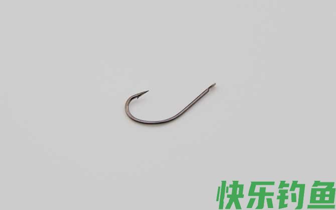 10号丸世钩配几号线(图1)