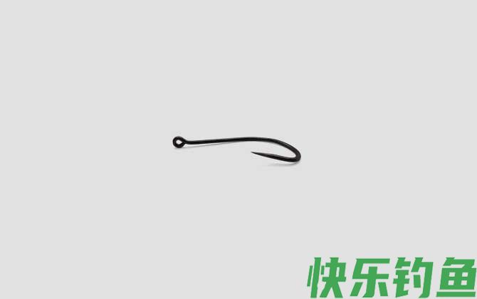 10号丸世钩配几号线(图4)