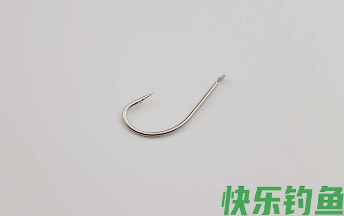 袖钩钩条细还是丸世钩(图2)