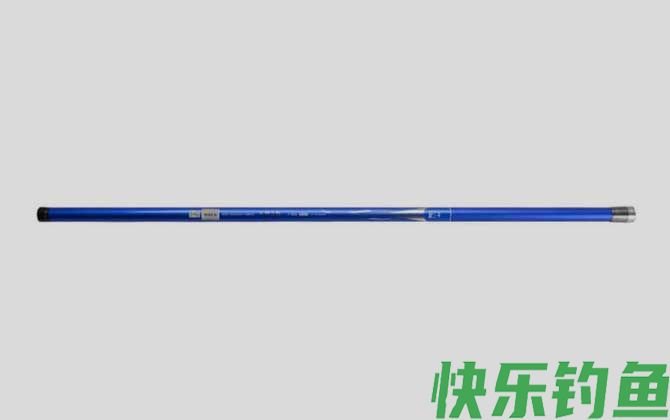 公认最好的13米鱼竿推荐(图6)