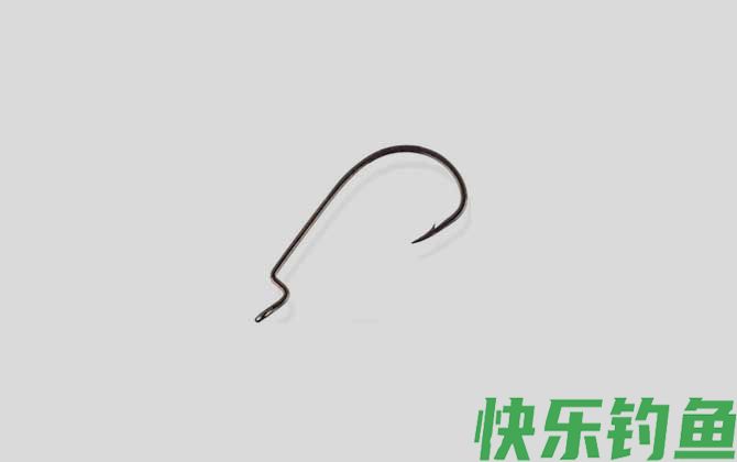 曲柄钩一般用几号(图2)