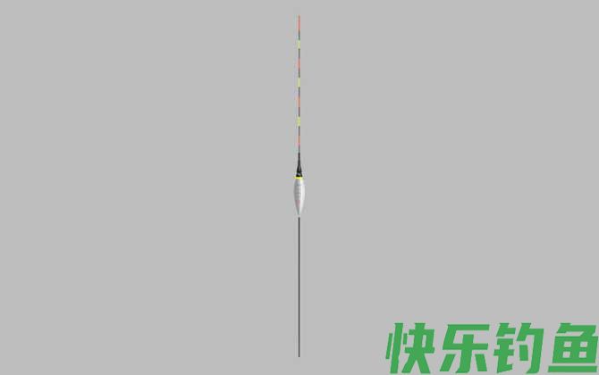 如何选择电子夜光漂(图4)