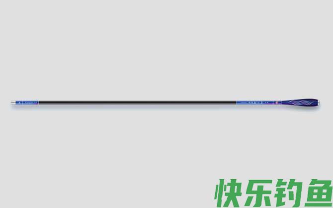 3.9米鱼竿好用吗(图2)