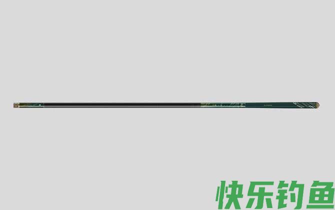 3.9米鱼竿好用吗(图3)