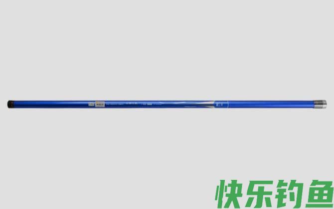 3.9米鱼竿好用吗(图4)