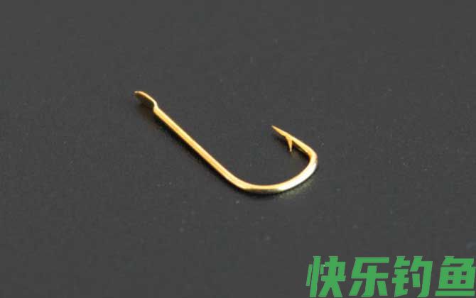 6号丸世钩相当于几号袖钩(图4)