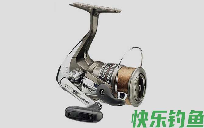 渔轮2000是什么意思(图1)