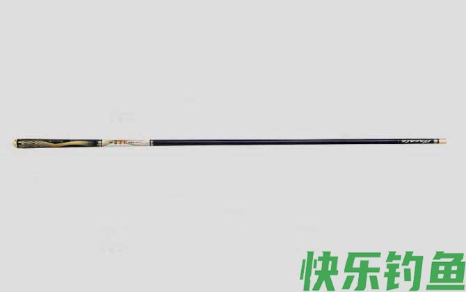 4.5米鱼竿用几号线几号钩(图1)