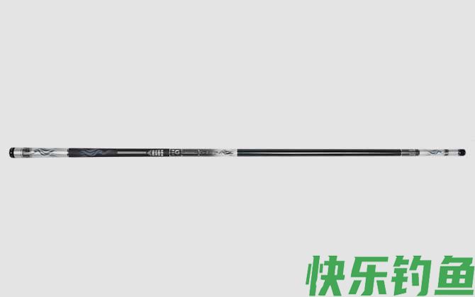 4.5米鱼竿用几号线几号钩(图2)