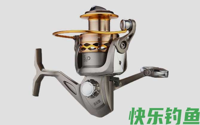 渔轮轴数是什么意思(图1)