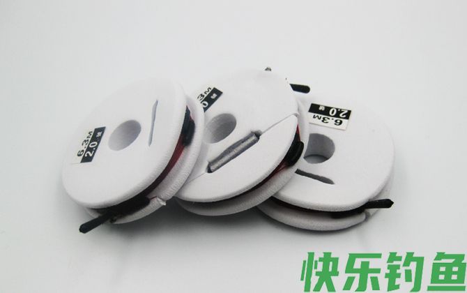 2号主线配1号子线行不行(图4)