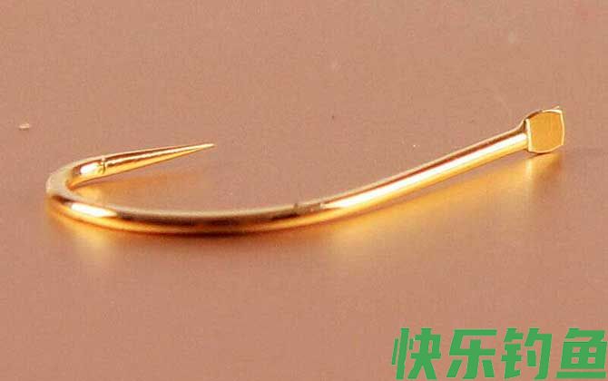 金海夕6号钩钓多大鱼(图2)